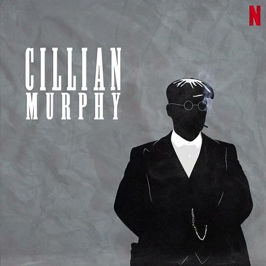 générique peaky blinders