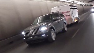 What Should I Do Without a Trailer Brake Controller in my Truck? [Ask TFLtruck] - The Fast Lane Truck