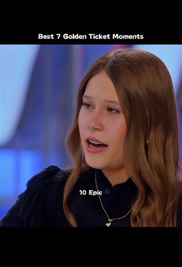 American Idol's High Note: A Moment You Can't Miss!