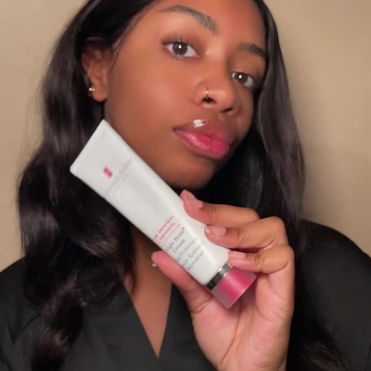 Endlessly versatile, our Eight Hour® Cream is the real hero of your routine & there's so many ways to use this iconic product! | Elizabeth Arden