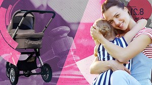 Ce trebuie să faci pentru a adopta un copil în România?