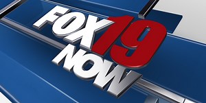 Today is a First Alert Weather Day