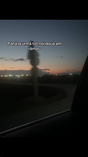 #fypp #elbruso✨ #stiu_ca_nu_o_sa__ajunga_pe_foryou #fyyyyy #foruyou TikTok