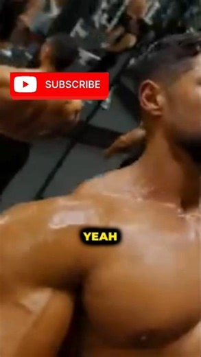 Bodybuilder Motivation. Andrei Motivation. #shorts #motivation #workout #music #beats #short #song.