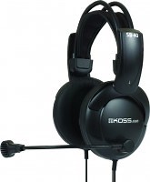 Навушники Koss SB-40