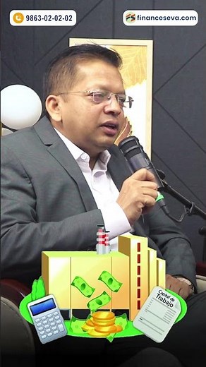 Biggest Challenge for Startups in India? Funding Issues 😓 | Vikas Expert #shorts #ytshorts