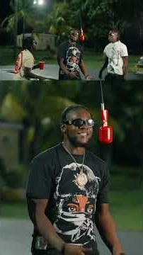 Lilx Kev x Monopoly G x Lilx Flow - Quick Floaters | MiCheck Performance