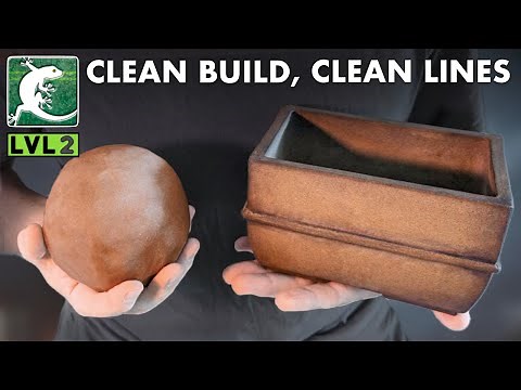 Want Better Pots? Start with Better Angles (Novice to Master – Level 2)