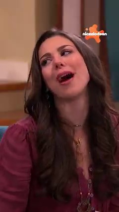 22K views · 216 reactions | to the MAX | Nickelodeon | Facebook