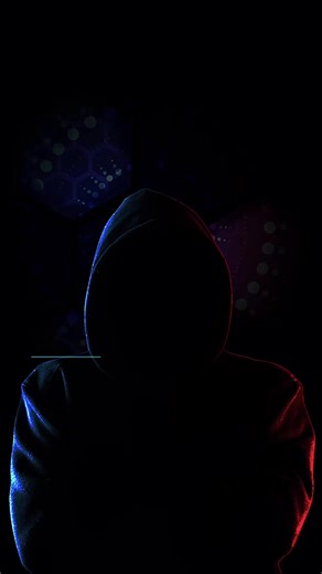 Top Three FBI Most Wanted American Hackers