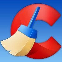 Vorbei! CCleaner Pro Jahreslizenz gratis (statt ca. 20€)