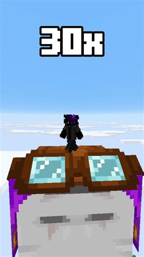 happy ghast #ciekawostki #minecraft #memes #usa #polska #shots #funny #dream #real #viral #trap