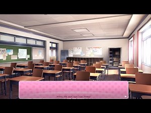 Doki Doki Golurk Club