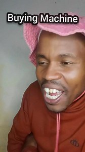 17K views · 601 reactions | Buying Machine gone wrong #fblifestyle | Phakamani_Rsa | Facebook
