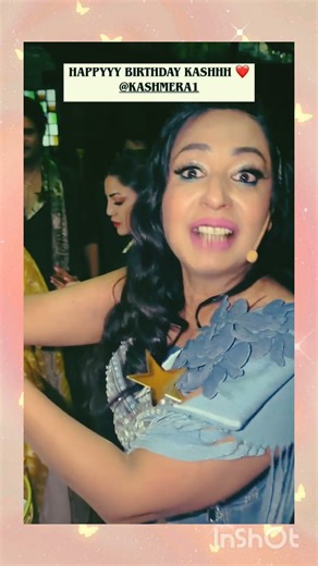 laughter chef 2 off screen masti!! behind the scenes!! kashmera b'day!! eisha!! jannat!! bharti