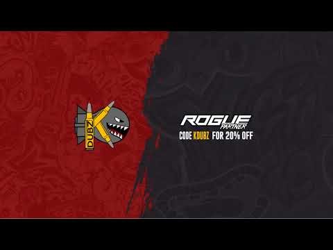 STEALING OTHER PLAYERS LOOT! Arc Raiders SCUMBAG LIVE Gameplay NOW!