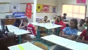 7K views · 170 reactions | Can we all agree that learning ‘Twi’ is easy ? Ghana to the World | One Ghana TV | Facebook