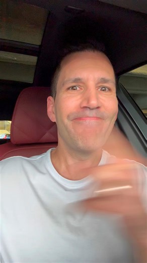 If you need me I’ll be waiting 75 minutes for Roadside Assistance. #funny #funnyvideos #cars #auto #autorepair | Pat Tomasulo