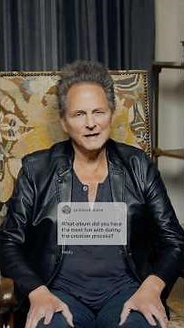 Most fun album to create- broken down into two categories.