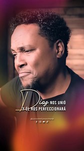 #JuniorKellyMarchena #Dios #perfeccioname #musicaadventista | Junior Kelly Marchena