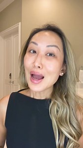 675K views · 5K reactions | I feel like I finally have my mornings back! With Laura Geller's Daily Routine Kit, my base makeup is covered in less than four minutes. Imagine that: foundation, blush, highlighter and a brush, all ready to go and easy to use! | Tiffany Moon, MD | Facebook