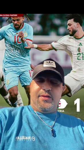 Exploring Creator Search Insights on Greenscreen