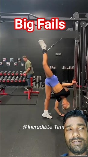 Big Fails😂😂🤣#funny #comedy #fails #ytpsremix2024