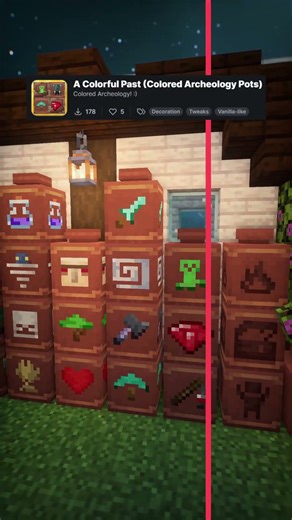 Minecraft Best Resouce Packs