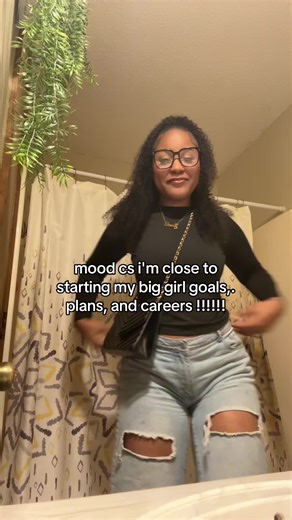 … #fyppppppppppppppppppppppp #moodboost