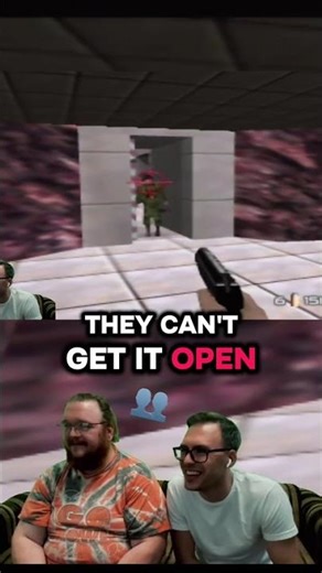 🎮 Uncle Bob Doesn’t Reload 😤🔫