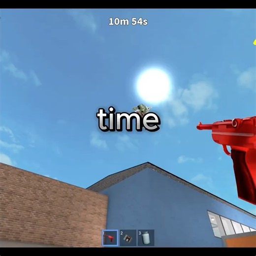 better luck next time mm2 montage