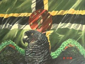 ruff & reddy christmas noel & silent night