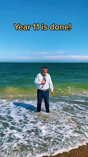 Year 11 Graduation Celebration | Prom Night Preparation