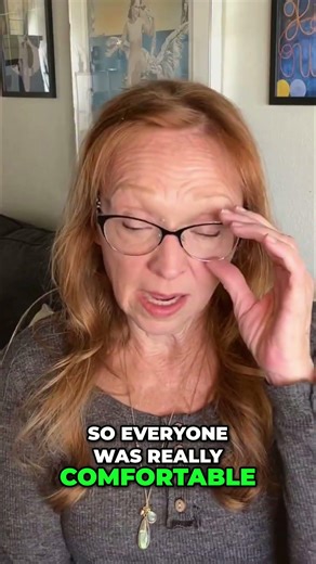 Astral Plane Encounter: Light Beings Make Guy Disappear! #shorts