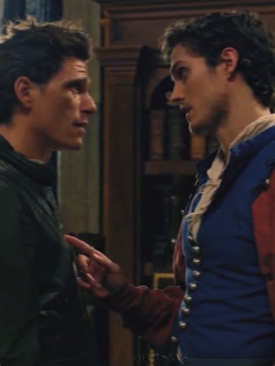 thank you for coming to my ted talk scp avroares #medici #lorenzodemediciedit #imediciedit #francescopazziedit #challengers lorenzo de medici francesco pazzi matteo martari daniel sherman period drama historical challengers edit fyp heated rivalry frarenzo medici masters of florence medici lorenzo the maginificent