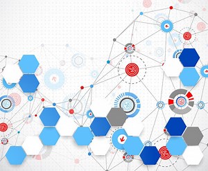 Microsoft Excel Features, Best Advanced Features of MS Excel - ByteScout