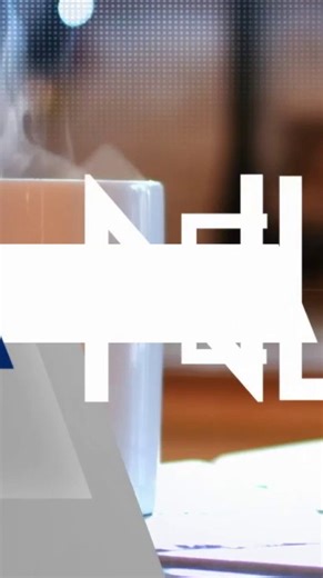 A Colorado 5-year-old boy is obsessed with flying! And now, a recent discovery he made turned more than a few heads with officials from Southwest Airlines. | WPLG Local 10