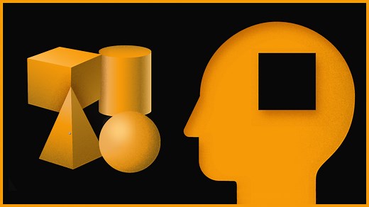 Confirmation Bias - Ethics Unwrapped