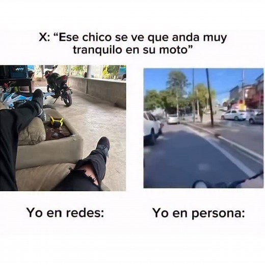 1.5K views | Henry Ford on Reels | Facebook