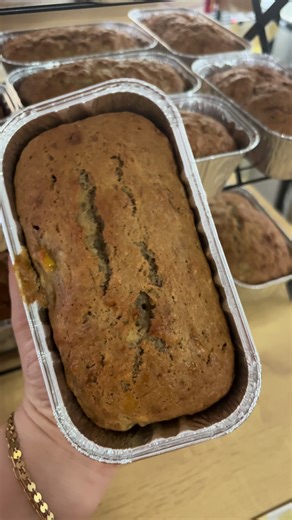 This recipe is made with spelt berries that I mill fresh in my Nutrimill Harvest Grain Mill, and it completely changes the texture, flavor, and nourishment of the bread. When you mill flour fresh, you keep the bran, germ, and natural oils intact — which means more fiber, more nutrients, and a softer, more moist crumb. I love using spelt because it’s an ancient grain that’s naturally higher in protein and often gentler on digestion than modern wheat. It has a slightly sweet, nutty flavor that pai