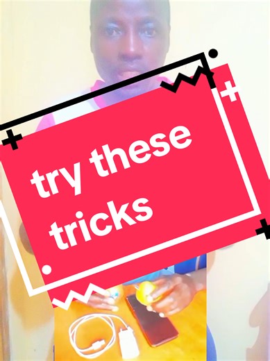 Replying to @dr.trevis #ug #fyp #king #tr #sau #b #cap #vi