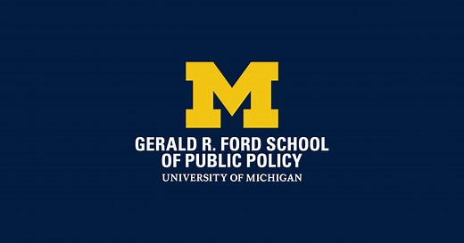 Virginia Eubanks: Automating inequality