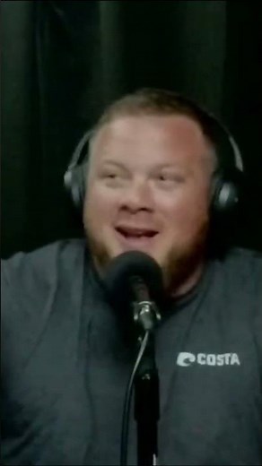 🥊 Unbelievable! Kimbo Slice's Insane Bare Knuckle Fight vs. Retired Cop 🚓💪