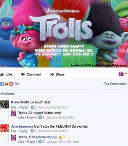 12K views · 766 reactions | Swing into the weekend with...