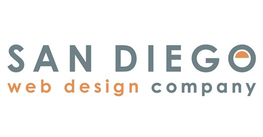 Redideo Studio Launches New Vertical Brand: San Diego Web Design Company