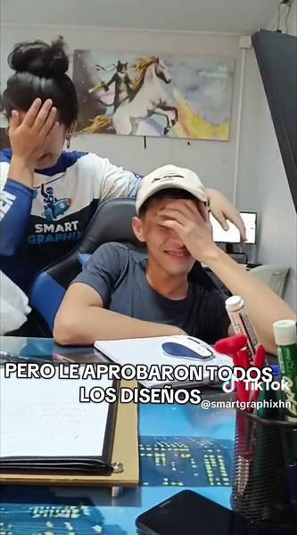 #rotulos #smartgraphix