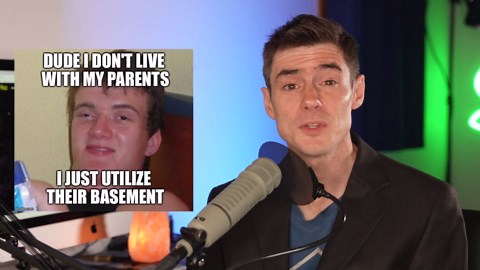 FIZZ Card: The BEST Way to BUILD CREDIT in 2023?