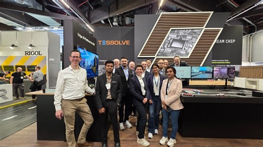 Embedded World 2026: Where Embedded Systems Are Headed Next