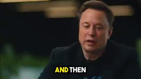 Elon Musk raised a question most AI companies will never answer voluntarily.What happens when the most powerful technology ever built is trained with ideological bias baked into its foundation?Musk: “I’m somewhat worried that they’ve ingested the woke mind virus in the training. You can see some of that in the output results.”This isn’t theoretical. It already happened in broad daylight.Users asked Gemini to generate an image of America’s founding fathers. The model returned a diverse group of w