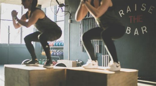 With these 3 simple steps you can shed pounds before too long